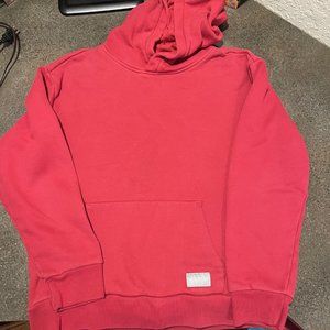 Hollister Hoodie- Mens XS
